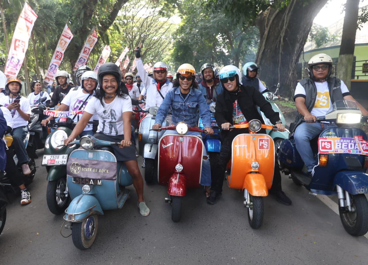 Kaka Slank