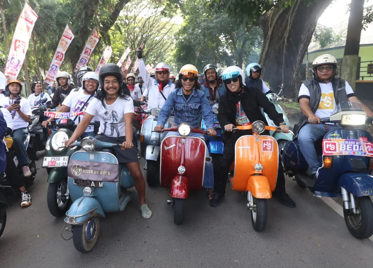 Kaka Slank