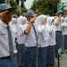 SMA Terbaik