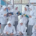 Rekomendasi SMA Islam di Kabupaten Malang