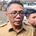 Sumber air kota malang