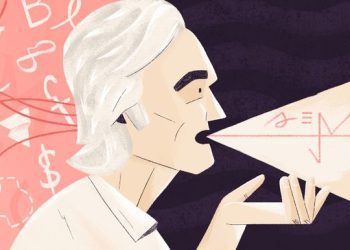 Teknik Feynman