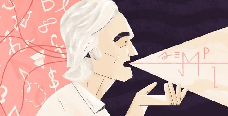 Teknik Feynman