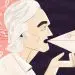 Teknik Feynman