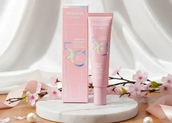 tone up sunscreen