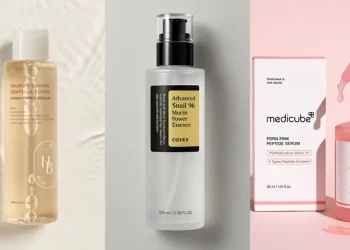 skincare