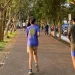 Rekomendasi jogging track