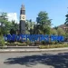 Kesehatan mental mahasiswa UB