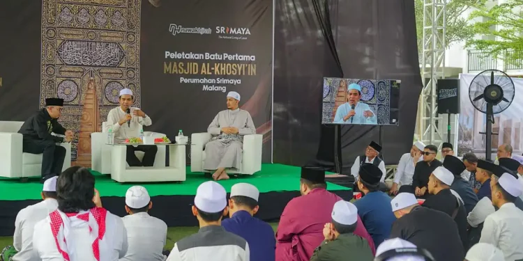 Ustadz Abdul Somad