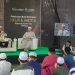 Ustadz Abdul Somad