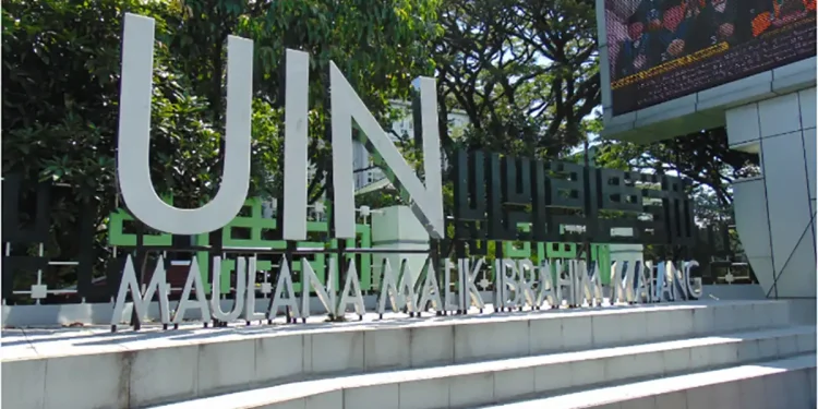10 PTKIN Terbaik di Indonesia