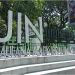 10 PTKIN Terbaik di Indonesia