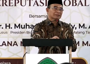 UIN Malang