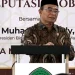 UIN Malang