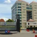 universitas terbaik di Indonesia