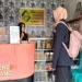 Mahasiswa S2 Universitas Negeri Malang