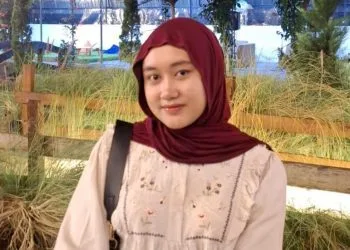 Mahasiswa Unikama