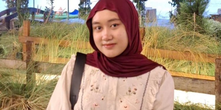 Mahasiswa Unikama