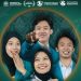 Jadwal PMB Unisma