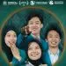 Jadwal PMB Unisma