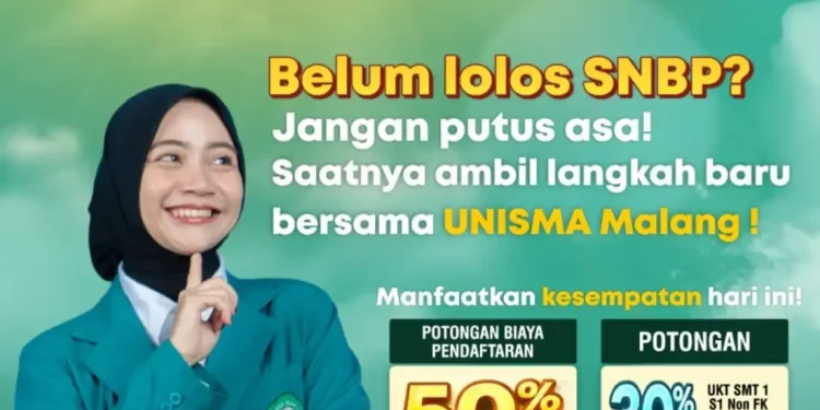 Unisma
