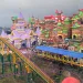 Wisata Mikutopia Kota Batu