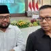 Wali kota batu