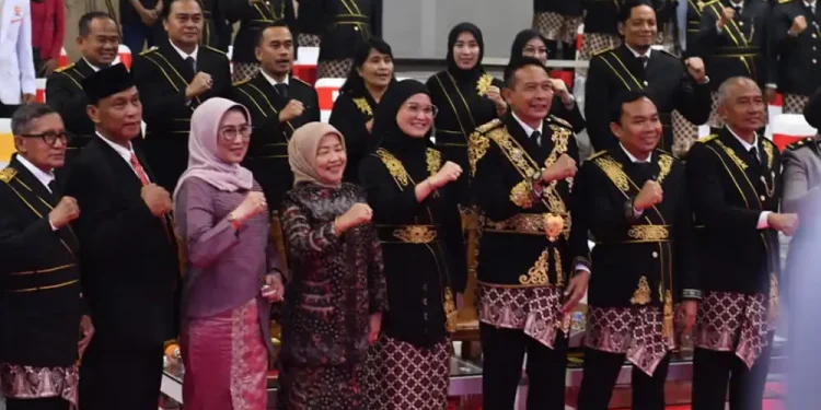 Wali kota malang