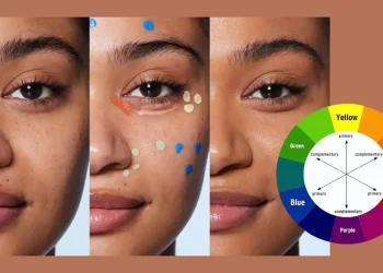 color theory