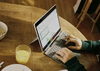 WFH Bisa Hemat BBM? Pakar UB : Tidak Signifikan
