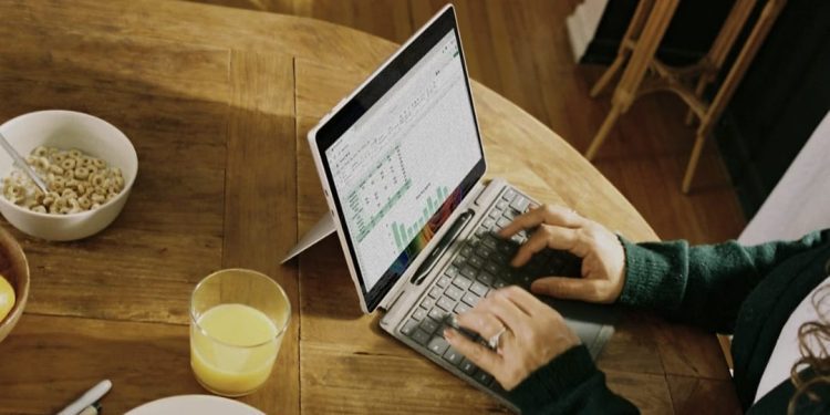Ilustrasi Work From Home (WFH). Foto: Unsplash