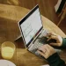 WFH - WFH Bisa Hemat BBM? Pakar UB : Tidak Signifikan