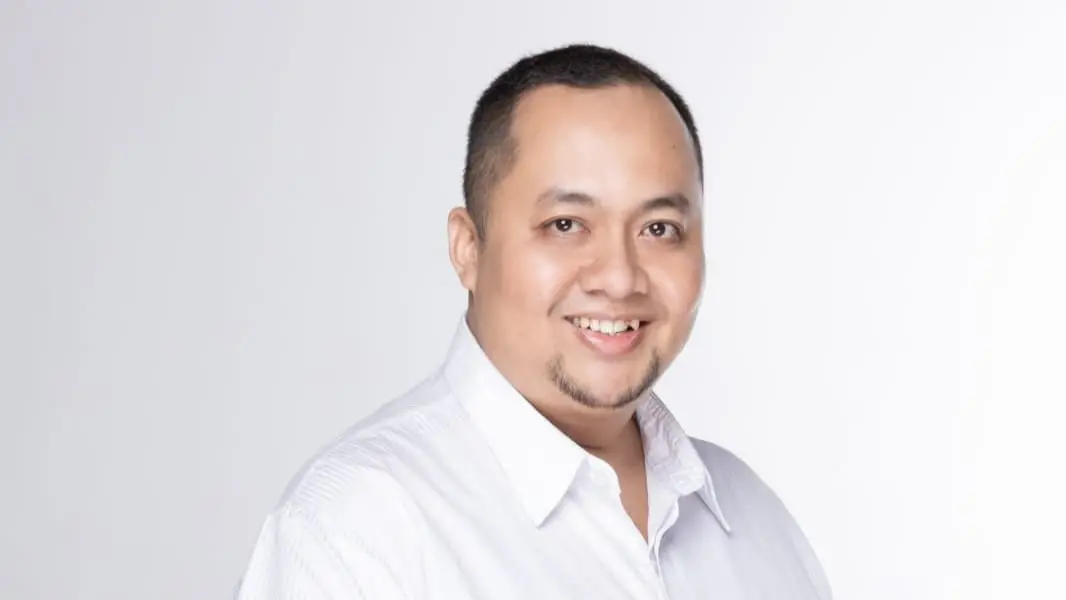 Pakar Kebijakan Publik