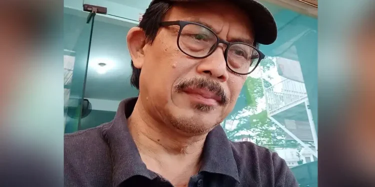 Zakat dan Haji