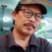 Zakat dan Haji