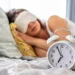 Ilustrasi waktu tidur yang dibutuhkan setiap orang tidaklah sama (Foto: Pinterest @silviatakaov)