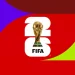 Logo resmi FIFA World Cup 2026 (Foto: FIFA)