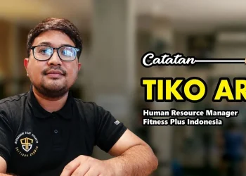 Tiko Ari. Foto/dok