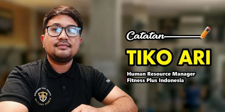 Tiko Ari. Foto/dok