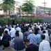 Cerita mahasiswa rantau ITN Malang di Idul Adha