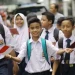 Jadwal dan tata cara pendaftaran SPMB SMP Kota Malang 2026 yang wajib disimak calon murid baru dan orang tua. /Foto: Pinterest/Masdar Budi Santoso.