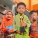 SPMB PAUD IT Insan Permata Malang jenjang KB tahun ajaran 2026/2027 masih dibuka. /Foto: Dok. PAUD IT Insan Permata Malang