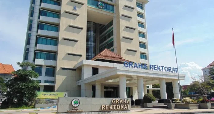 Jadwal Seleksi Mandiri Universitas Negeri Malang (UM) tahun akademik 2026/2027 yang wajib disimak calon mahasiswa. /Foto: Tugumalang.id/Bagus Rachmad Saputra