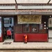 Rawon Rampal, Salah Satu Tempat Makan Rawon Legendaris di Malang (Foto: Google Maps/ @Riki Tenggara)