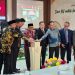 Fakultas Hukum Unisma kenalkan program Tabungan PKPA, solusi kendala finansial peserta di momen PKPA ke-14. Foto: Azmy
