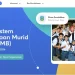 Jadwal Jalur Prestasi SPMB Jatim 2026 yang menyediakan golden ticket bagi calon siswa baru. /Foto: Laman resmi SPMB Jatim.