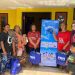 Rangkaian HUT PNM ke-27. Foto/dok