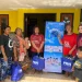 Rangkaian HUT PNM ke-27. Foto/dok