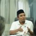 DPRD Kota Malang Rendra Masdrajad Safaat. Foto/dok