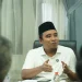 DPRD Kota Malang Rendra Masdrajad Safaat. Foto/dok